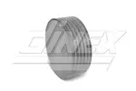 Built-in Substrate for Iveco